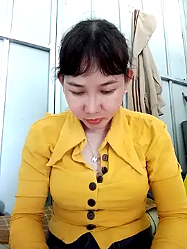 Ana-love2026 online show from March 23, 2026, 2:22 am