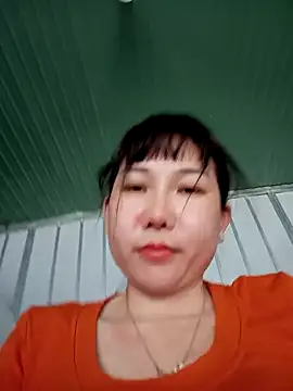 Ana-love2026 online show from March 2, 2026, 5:08 am