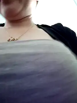 Ana-love2026 online show from April 2, 2026, 1:46 am