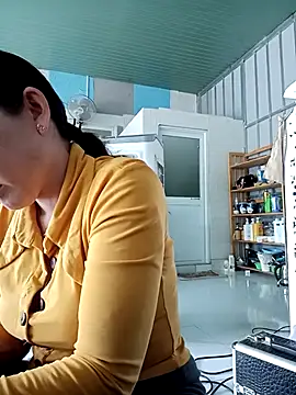 Snapshot of Ana-love2026 chatting on February 24, 2026, 1:50 am Ana-love2026 online show from February 24, 2026, 1:50 am