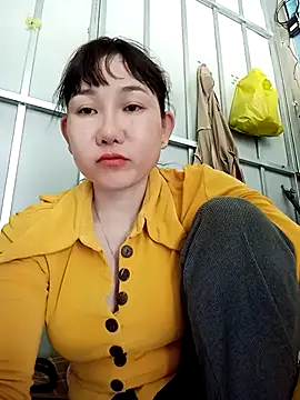 Ana-love2026 online show from March 19, 2026, 2:33 am