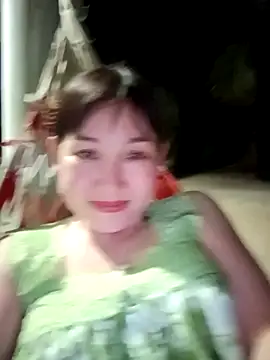 Snapshot of Ana-love2026 chatting on February 24, 2026, 1:56 pm Ana-love2026 online show from February 24, 2026, 1:56 pm