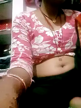 Snapshot of Rani_93036 chatting on February 17, 2026, 5:10 pm Rani 93036 online show from February 17, 2026, 5:10 pm