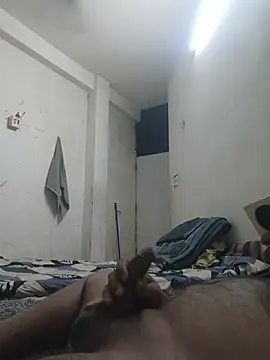 Snapshot of GTX-8194 chatting on March 8, 2026, 4:27 am GTX-8194 online show from March 8, 2026, 4:27 am