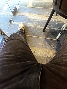 GTX-8194 online show from February 15, 2026, 11:42 am