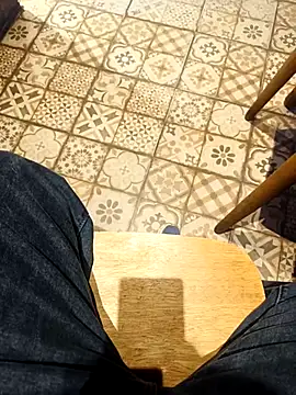 GTX-8194 online show from February 19, 2026, 12:13 pm