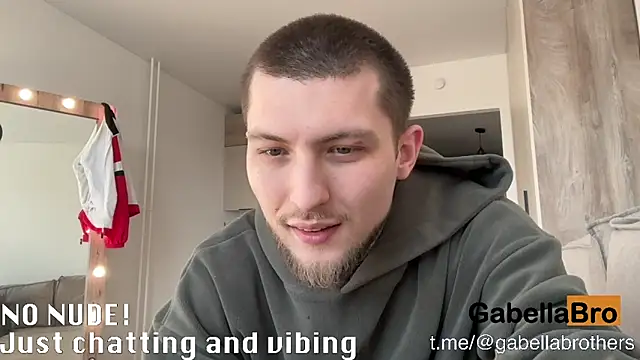 Snapshot of gangmodels chatting on March 28, 2026, 12:39 pm gangmodels online show from March 28, 2026, 12:39 pm