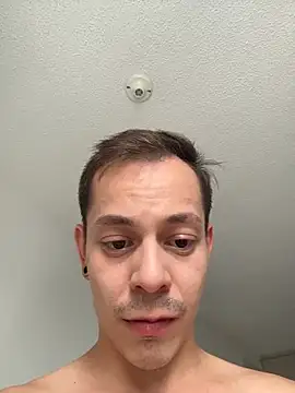 AxelMuller online show from February 24, 2026, 2:07 pm