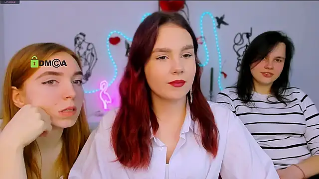 Snapshot of stella_flower chatting on February 23, 2026, 1:23 pm stella flower online show from February 23, 2026, 1:23 pm