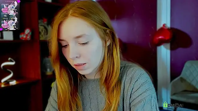 Snapshot of stella_flower chatting on February 16, 2026, 3:21 pm stella flower online show from February 16, 2026, 3:21 pm