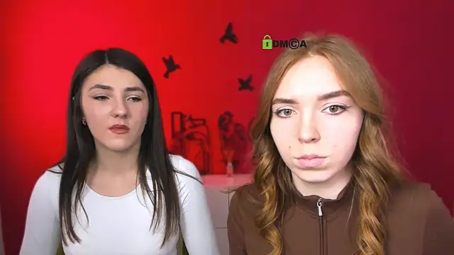 stella flower online show from March 26, 2026, 12:36 pm