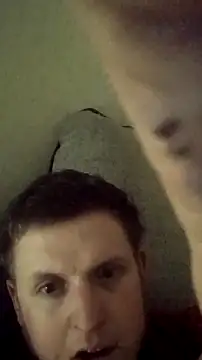 Snapshot of jaxsonoff chatting on February 26, 2026, 8:58 am jaxsonoff online show from February 26, 2026, 8:58 am