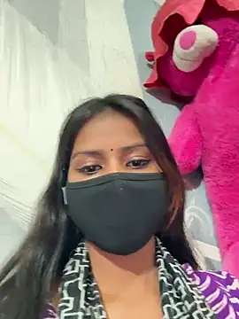 its anvi online show from February 18, 2026, 5:38 am