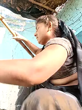 Rishka sharma online show from April 2, 2026, 2:08 am