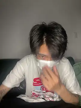 pizza pa online show from March 24, 2026, 1:33 pm