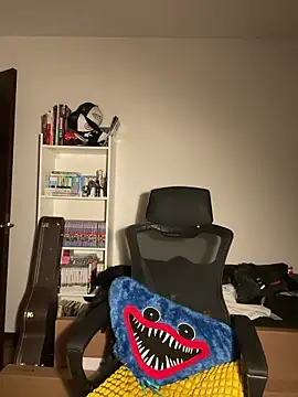 pizza pa online show from March 31, 2026, 1:46 pm