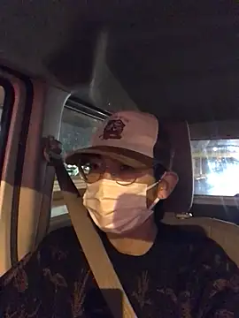 pizza pa online show from March 28, 2026, 11:00 am