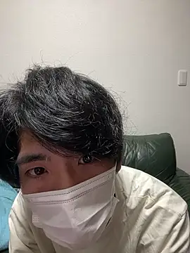 pizza pa online show from February 4, 2026, 2:01 pm