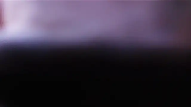 shaina adams online show from March 5, 2026, 12:02 pm