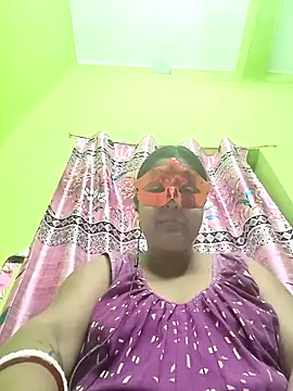 mahi893 online show from February 15, 2026, 5:23 pm