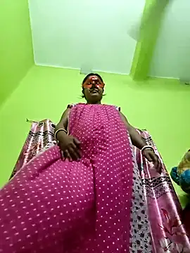 mahi893 online show from April 13, 2026, 11:36 am