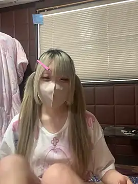 uni nvqnl2 online show from February 5, 2026, 7:26 am