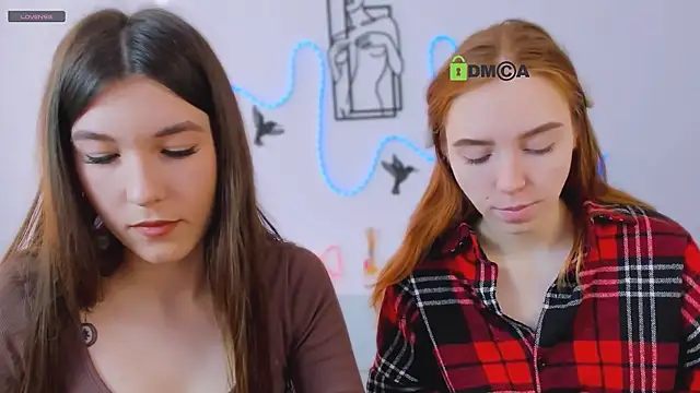 Snapshot of elis_sunny chatting on February 28, 2026, 6:46 am elis sunny online show from February 28, 2026, 6:46 am