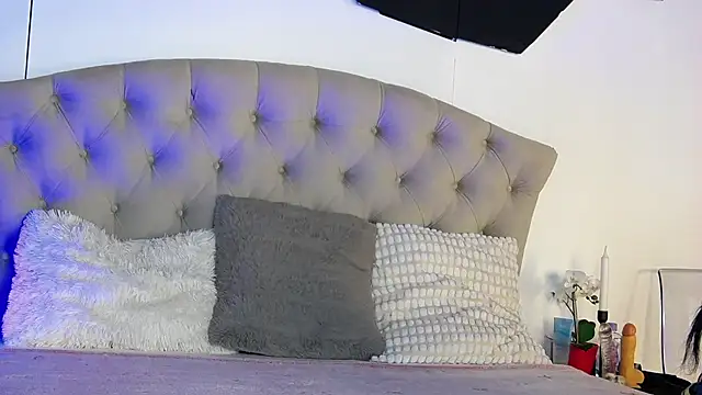 Snapshot of ChloeeDavis chatting on March 3, 2026, 7:32 pm ChloeeDavis online show from March 3, 2026, 7:32 pm