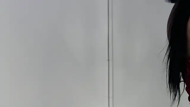 Snapshot of ChloeeDavis chatting on February 27, 2026, 7:14 pm ChloeeDavis online show from February 27, 2026, 7:14 pm