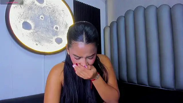 Shirleytaylor- online show from February 5, 2026, 11:17 am