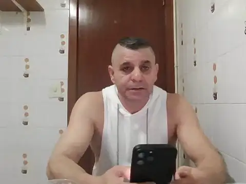 Cqtaleya777 online show from March 5, 2026, 12:02 pm