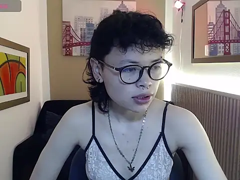 Snapshot of samantta_ink chatting on February 23, 2026, 1:44 pm samantta ink online show from February 23, 2026, 1:44 pm