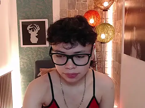 samantta ink online show from April 20, 2026, 1:45 pm