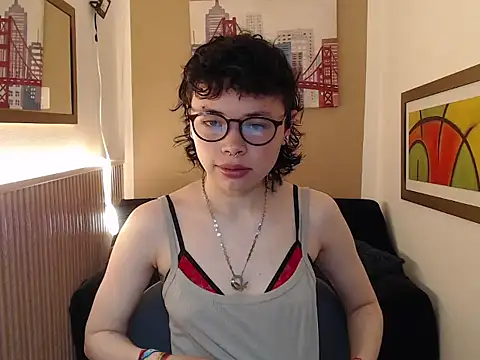 samantta ink online show from March 10, 2026, 1:37 pm