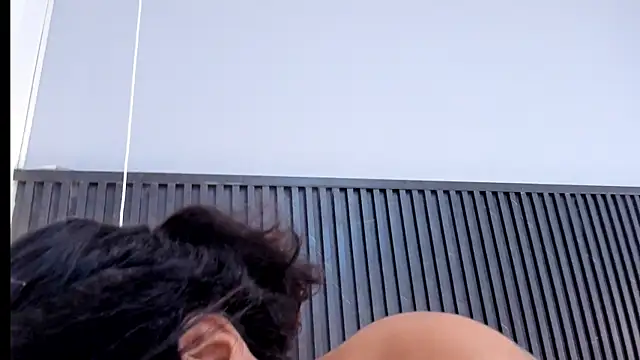 Snapshot of Amyy_Carter chatting on February 7, 2026, 11:57 pm Amyy Carter online show from February 7, 2026, 11:57 pm