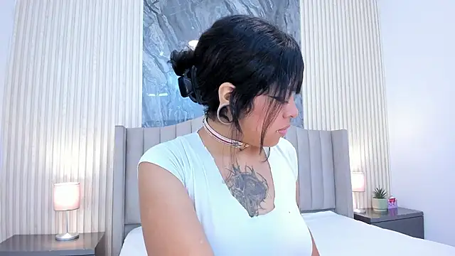 Snapshot of Amyy_Carter chatting on February 2, 2026, 12:04 pm Amyy Carter online show from February 2, 2026, 12:04 pm