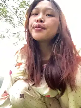 Snapshot of Emxinhka1 chatting on July 27, 2026, 11:23 pm Emxinhka1 online show from July 27, 2026, 11:23 pm