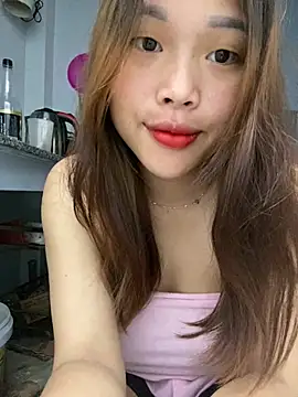 Snapshot of Emxinhka1 chatting on July 15, 2026, 1:23 am Emxinhka1 online show from July 15, 2026, 1:23 am
