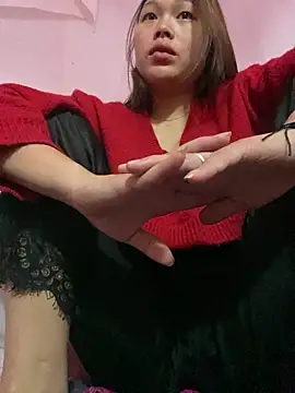 Snapshot of Emxinhka1 chatting on May 10, 2026, 11:50 pm Emxinhka1 online show from May 10, 2026, 11:50 pm