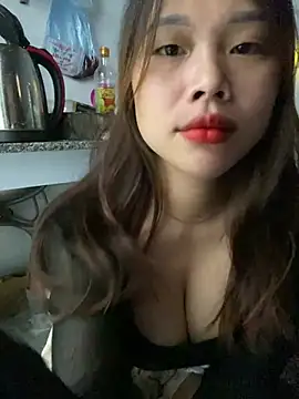 Snapshot of Emxinhka1 chatting on July 21, 2026, 3:09 am Emxinhka1 online show from July 21, 2026, 3:09 am