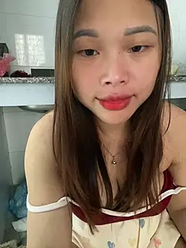 Snapshot of Emxinhka1 chatting on July 30, 2026, 5:50 am Emxinhka1 online show from July 30, 2026, 5:50 am