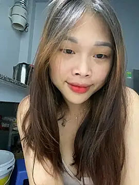 Snapshot of Emxinhka1 chatting on July 5, 2026, 2:57 pm Emxinhka1 online show from July 5, 2026, 2:57 pm