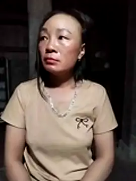 Snapshot of Neoone_1 chatting on June 14, 2026, 10:00 pm Neoone 1 online show from June 14, 2026, 10:00 pm