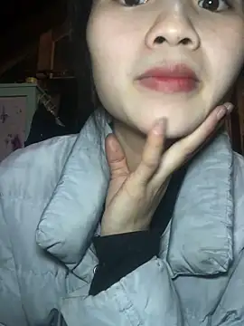 Snapshot of uyensexy chatting on February 5, 2026, 3:46 am uyensexy online show from February 5, 2026, 3:46 am