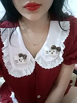 Snapshot of Moe-moex chatting on April 9, 2026, 4:24 pm Moe-moex online show from April 9, 2026, 4:24 pm