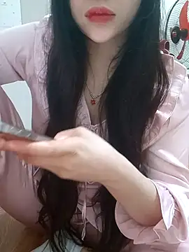 Moe-moex online show from February 9, 2026, 11:08 am