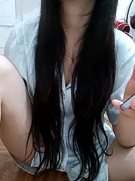 Moe-moex online show from February 2, 2026, 8:46 am