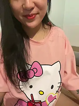 hotgirl-sexy online show from July 3, 2026, 2:56 pm