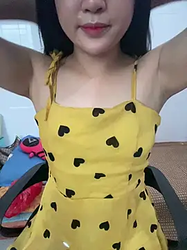 hotgirl-sexy online show from May 16, 2026, 1:59 am