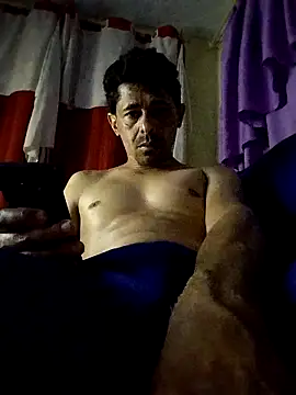 superred22 online show from March 23, 2026, 2:11 am